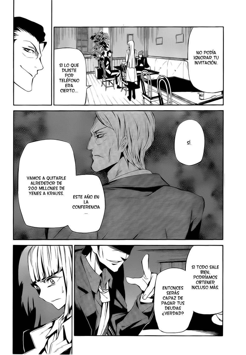 Capitulo 4 page 31