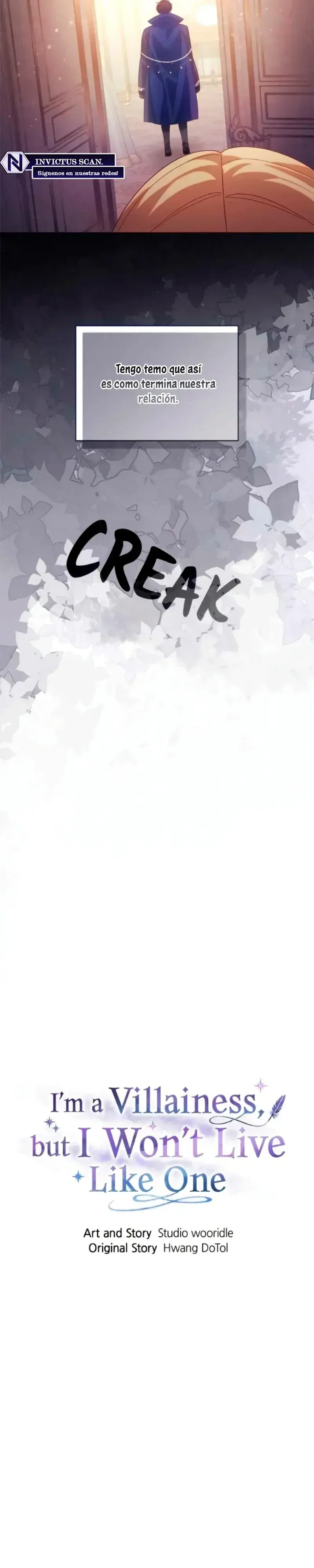 Capitulo 18 page 19