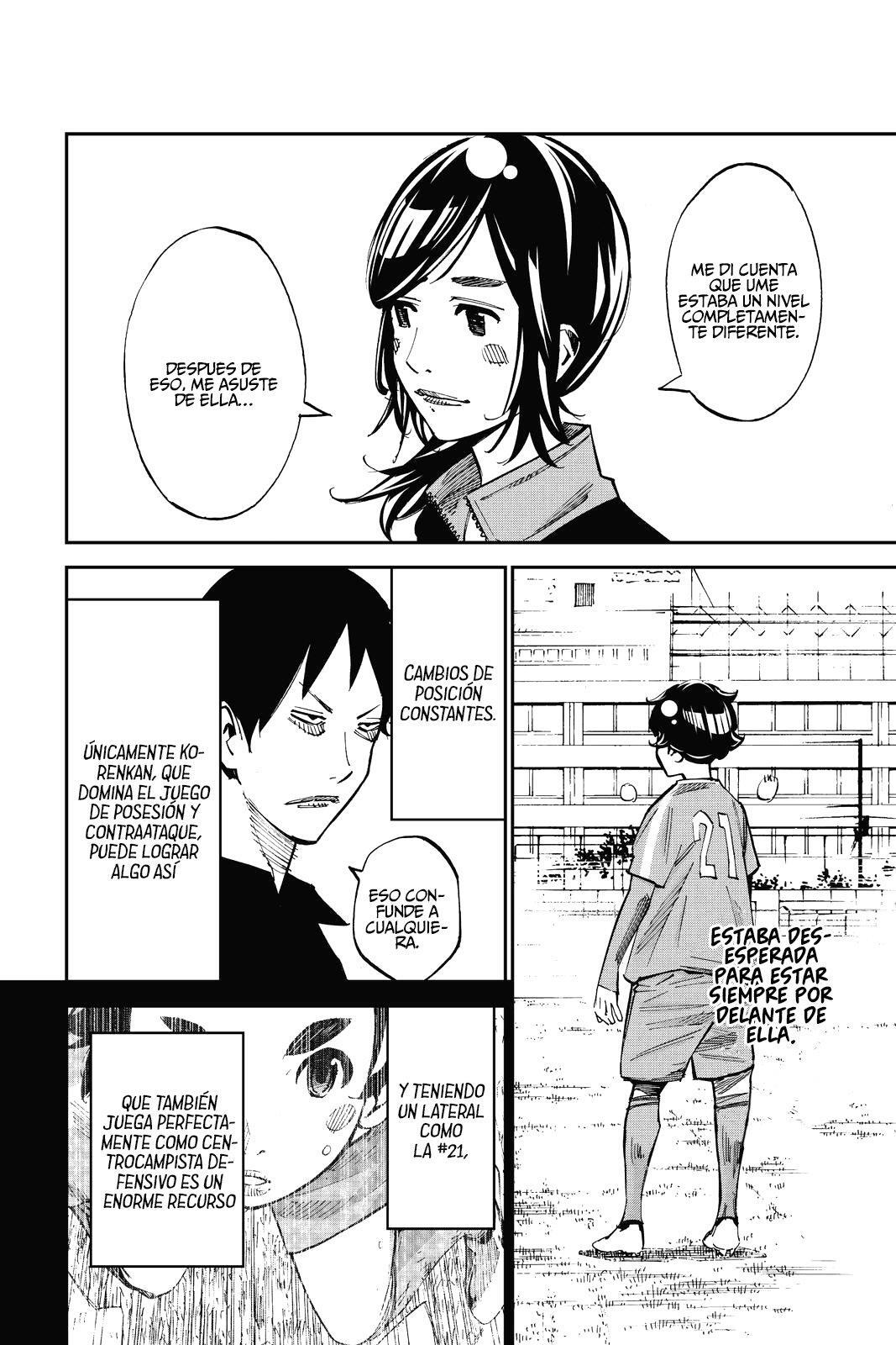 Capitulo 35 page 13