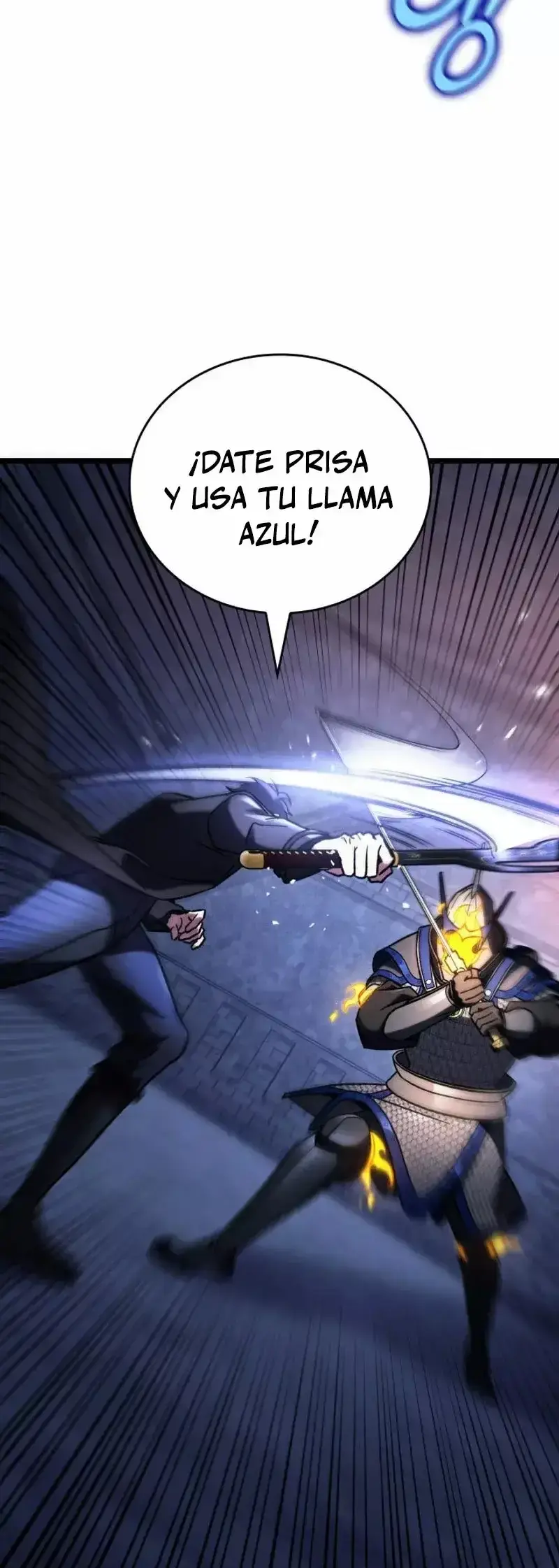 Capitulo 69 page 50