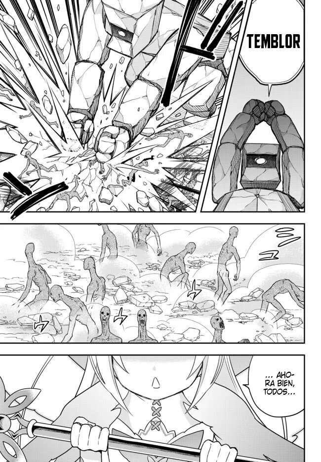 Capitulo 52 page 9