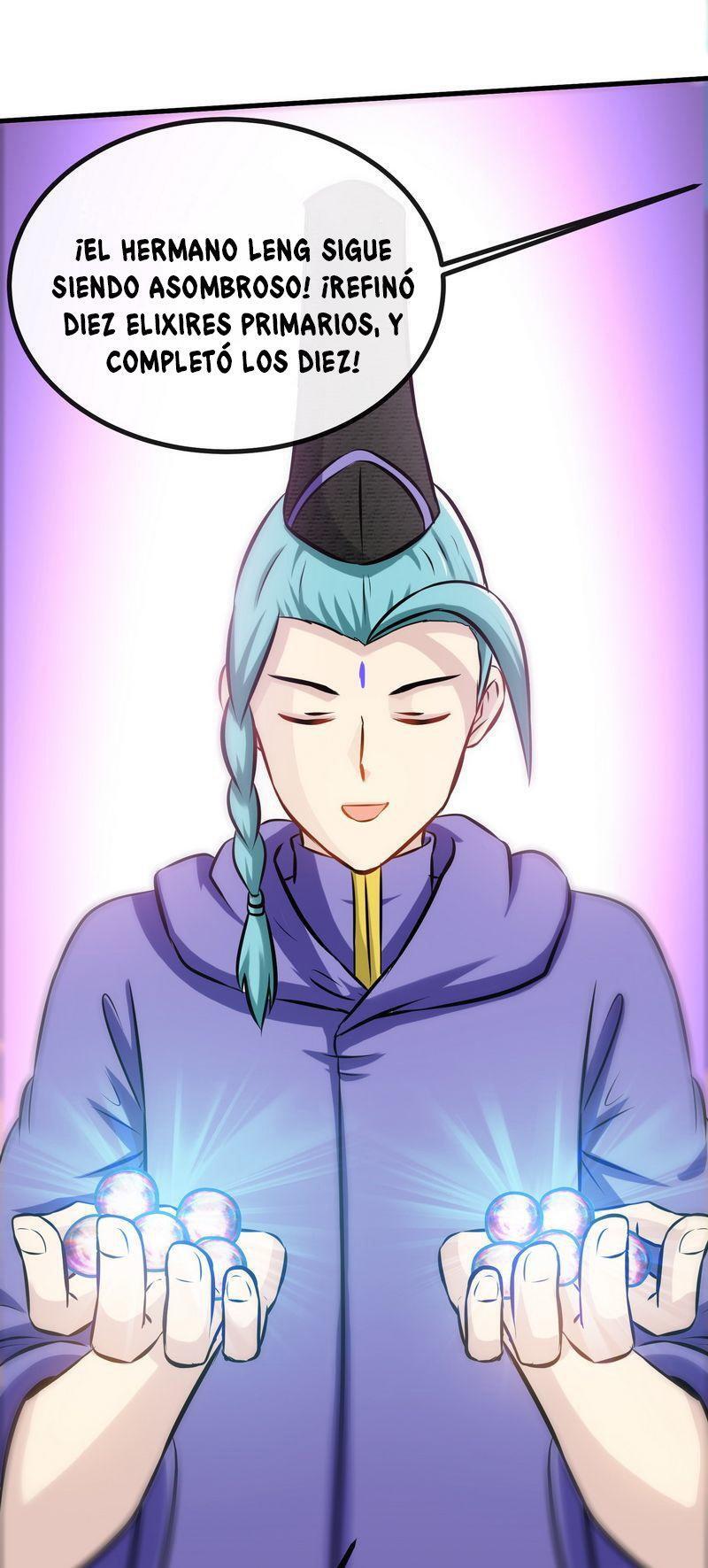 Capitulo 44 page 24