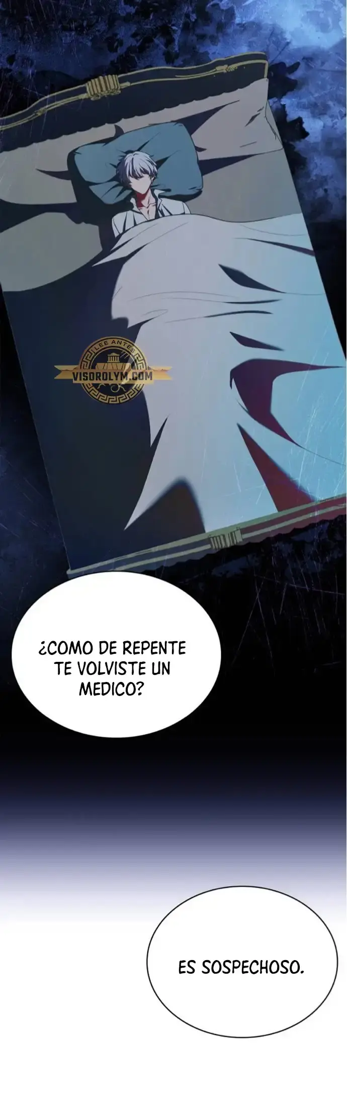 Capitulo 20 page 53
