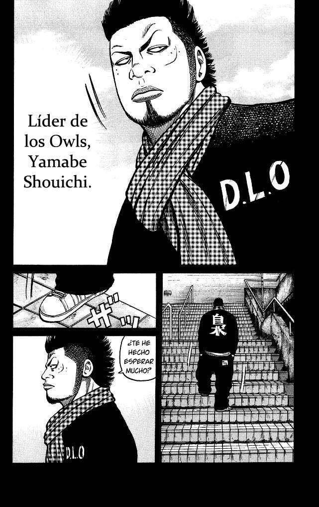 Capitulo 85 page 7