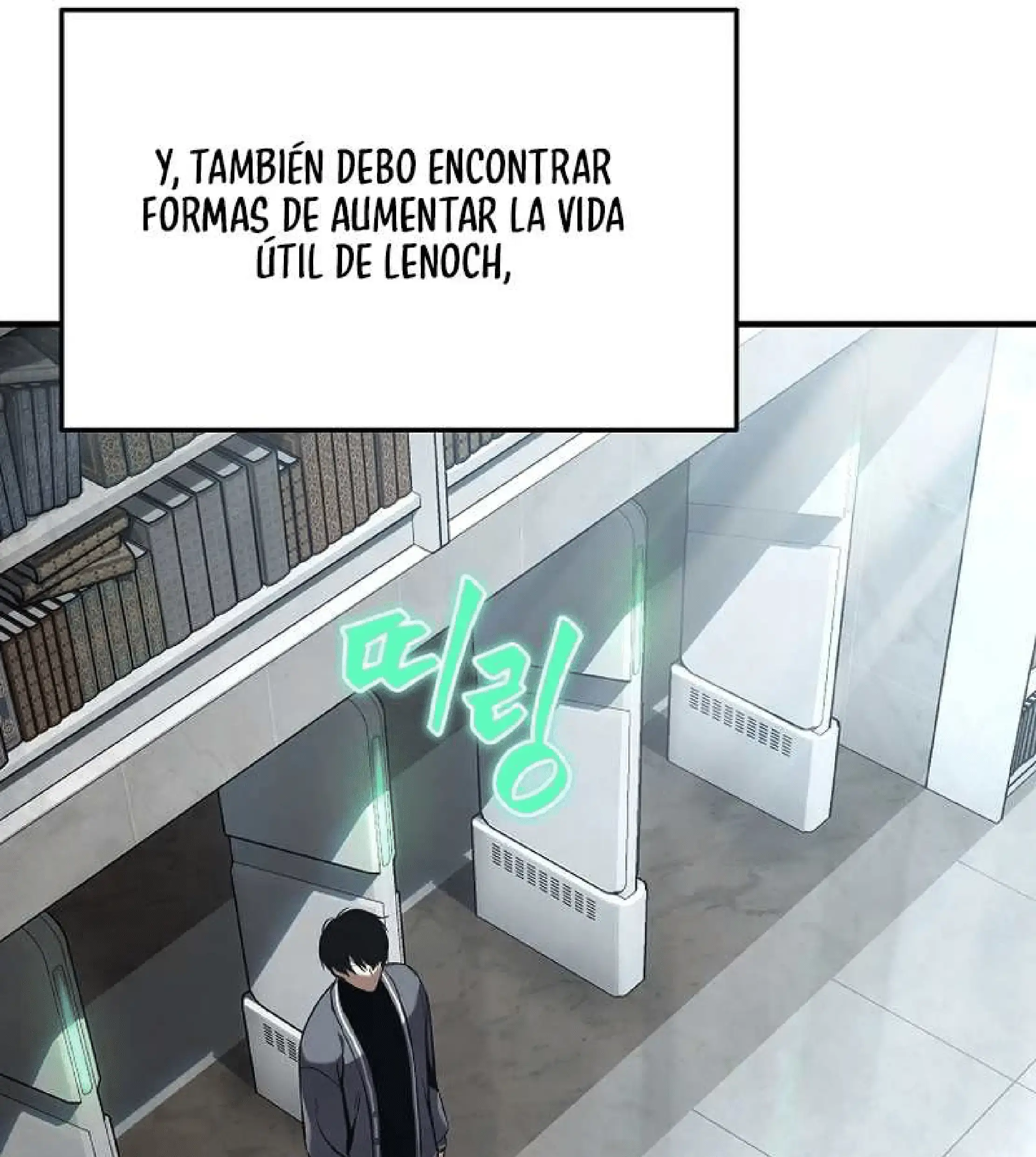 Capitulo 7 page 38