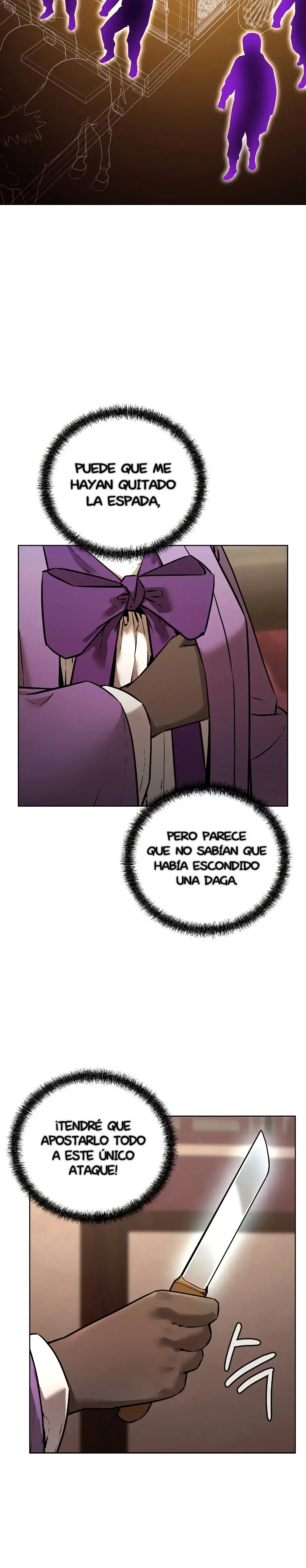 Capitulo 126 page 17