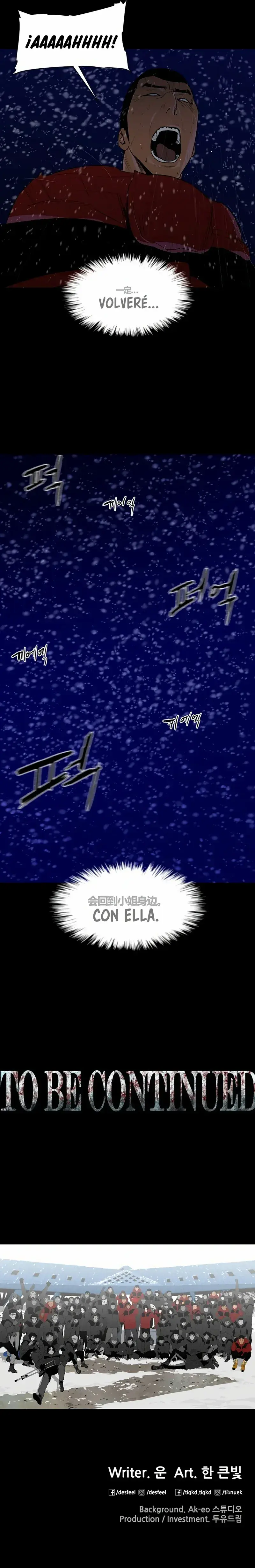 Capitulo 71 page 12