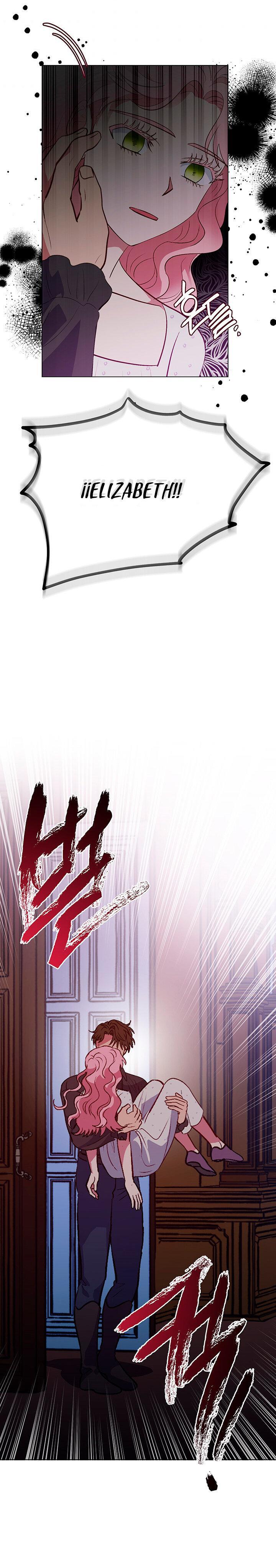 Capitulo 56 page 32