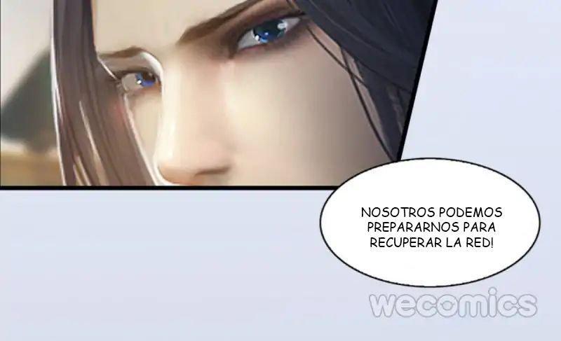 Capitulo 10 page 19