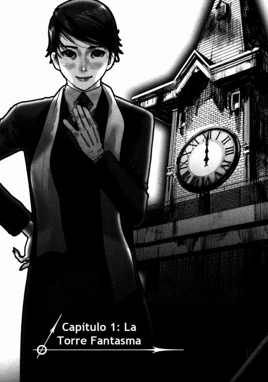 Capitulo 1 page 11