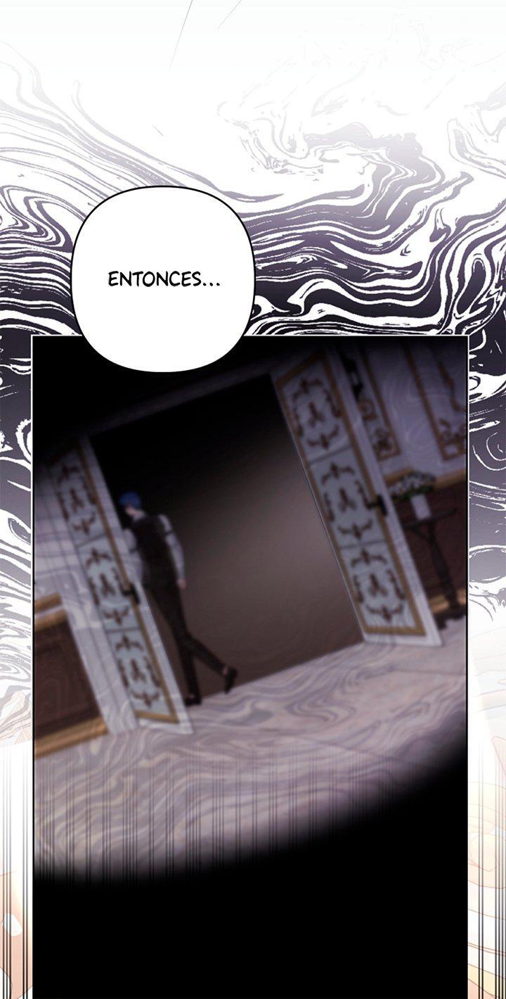 Capitulo 64 page 21