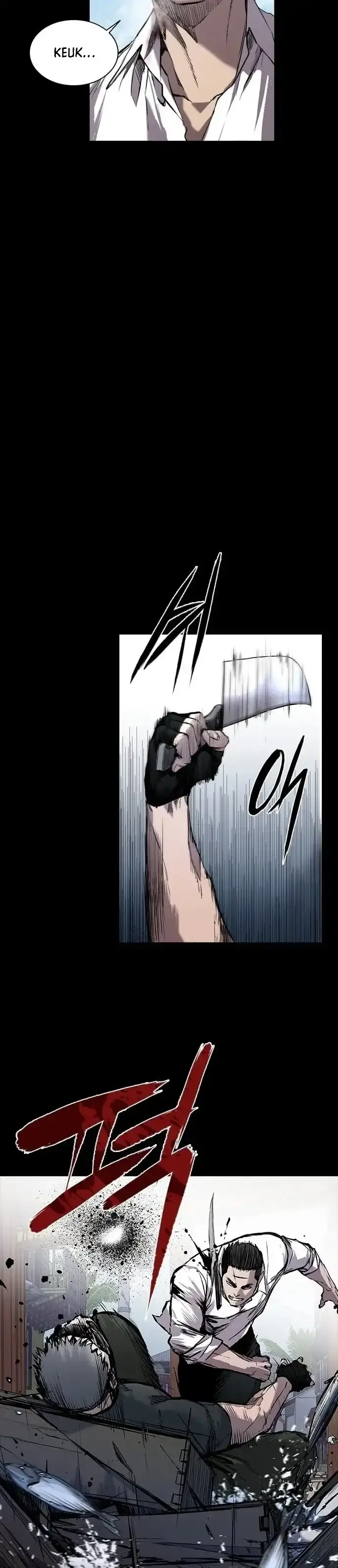 Capitulo 121 page 14
