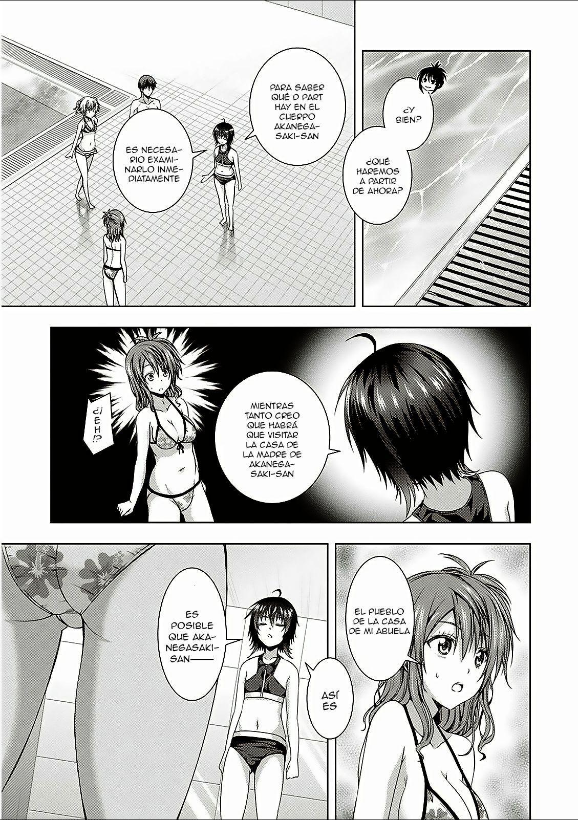 Capitulo 12 page 23