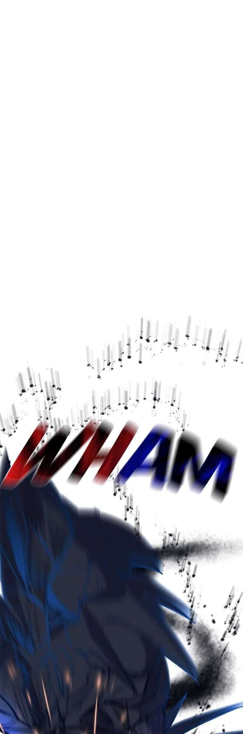Capitulo 57.1 page 67