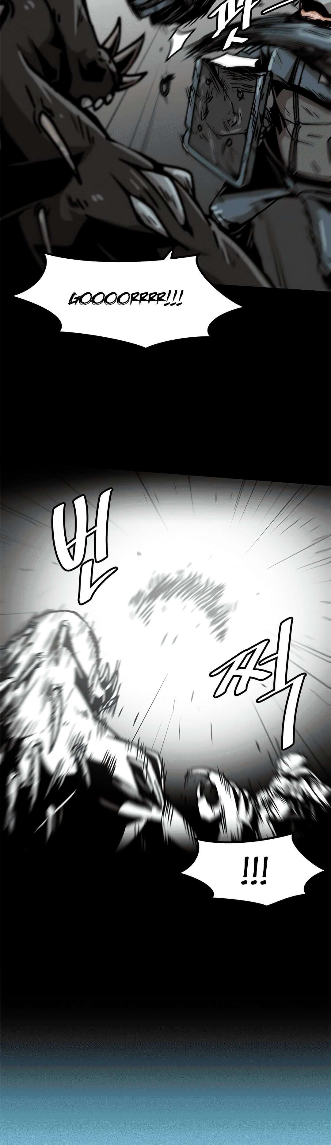 Capitulo 39 page 17