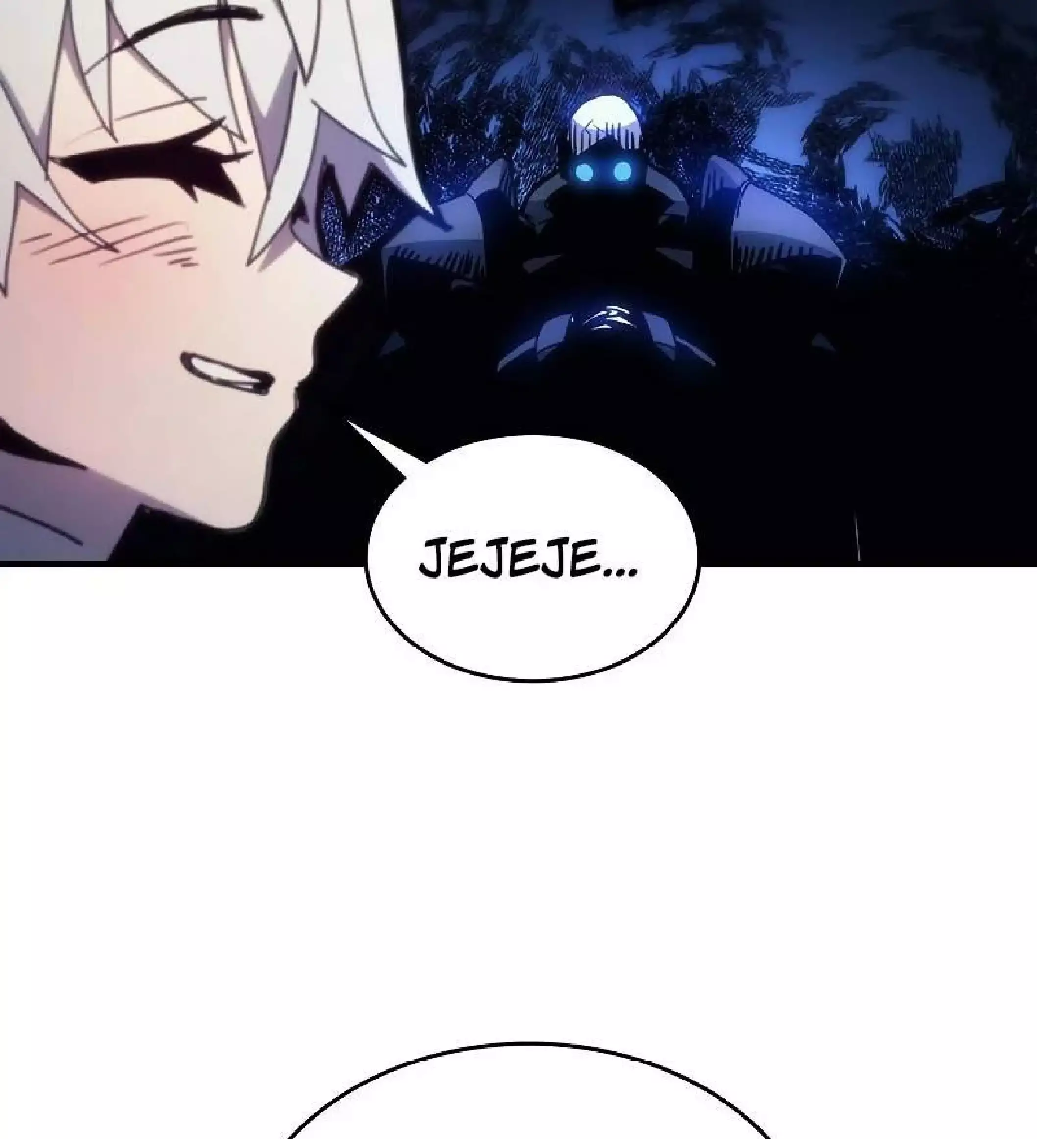 Capitulo 1 page 82