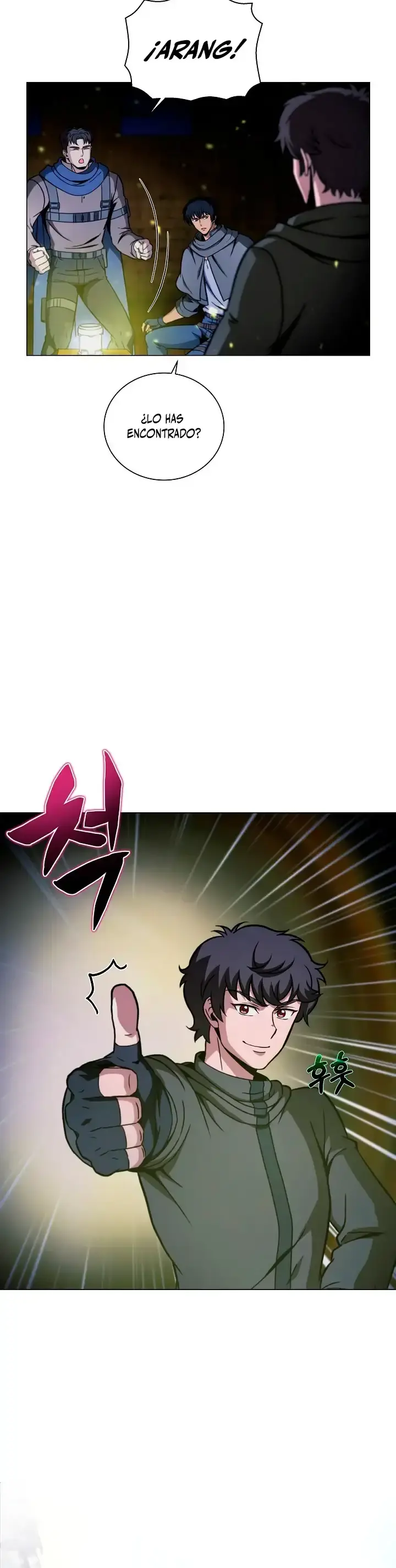 Capitulo 40 page 39