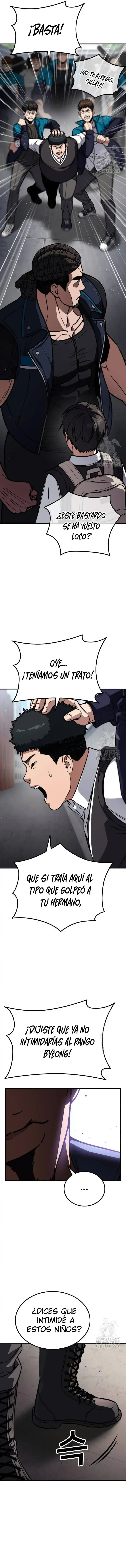 Capitulo 4 page 6