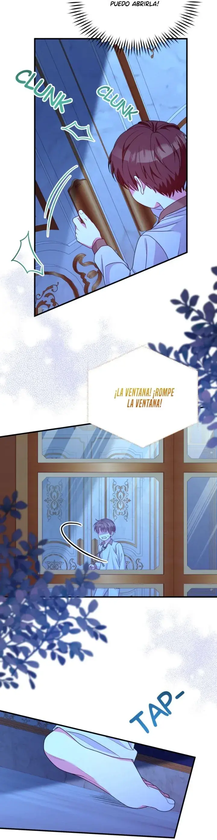Capitulo 50 page 66
