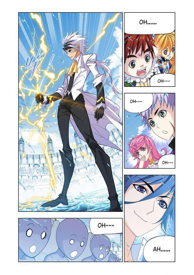Capitulo 189 page 24