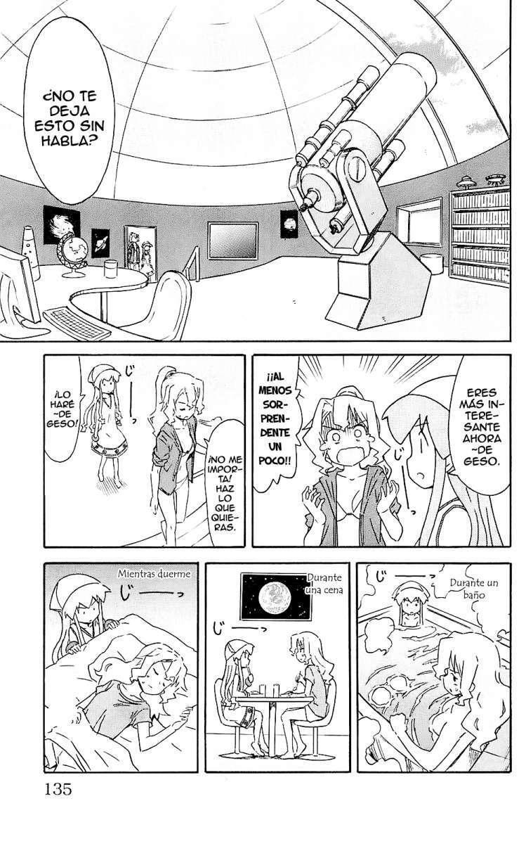Capitulo 206 page 7