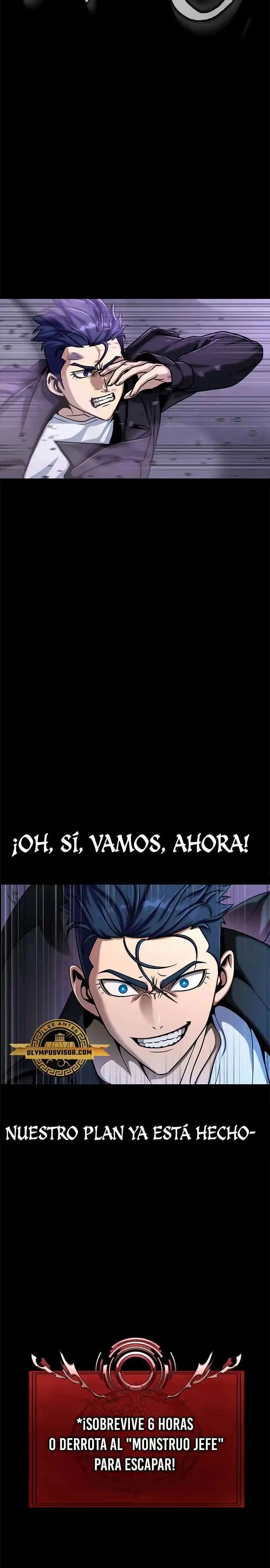 Capitulo 20 page 43