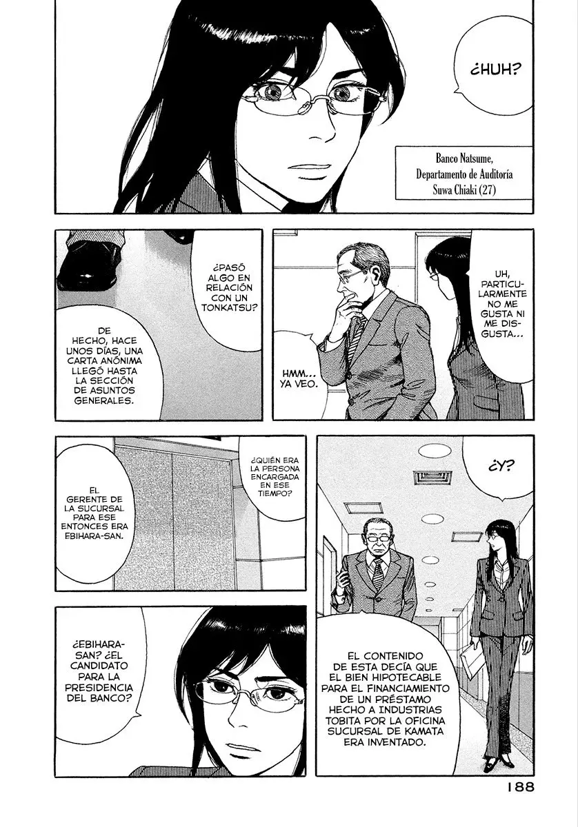 Capitulo 6 page 6