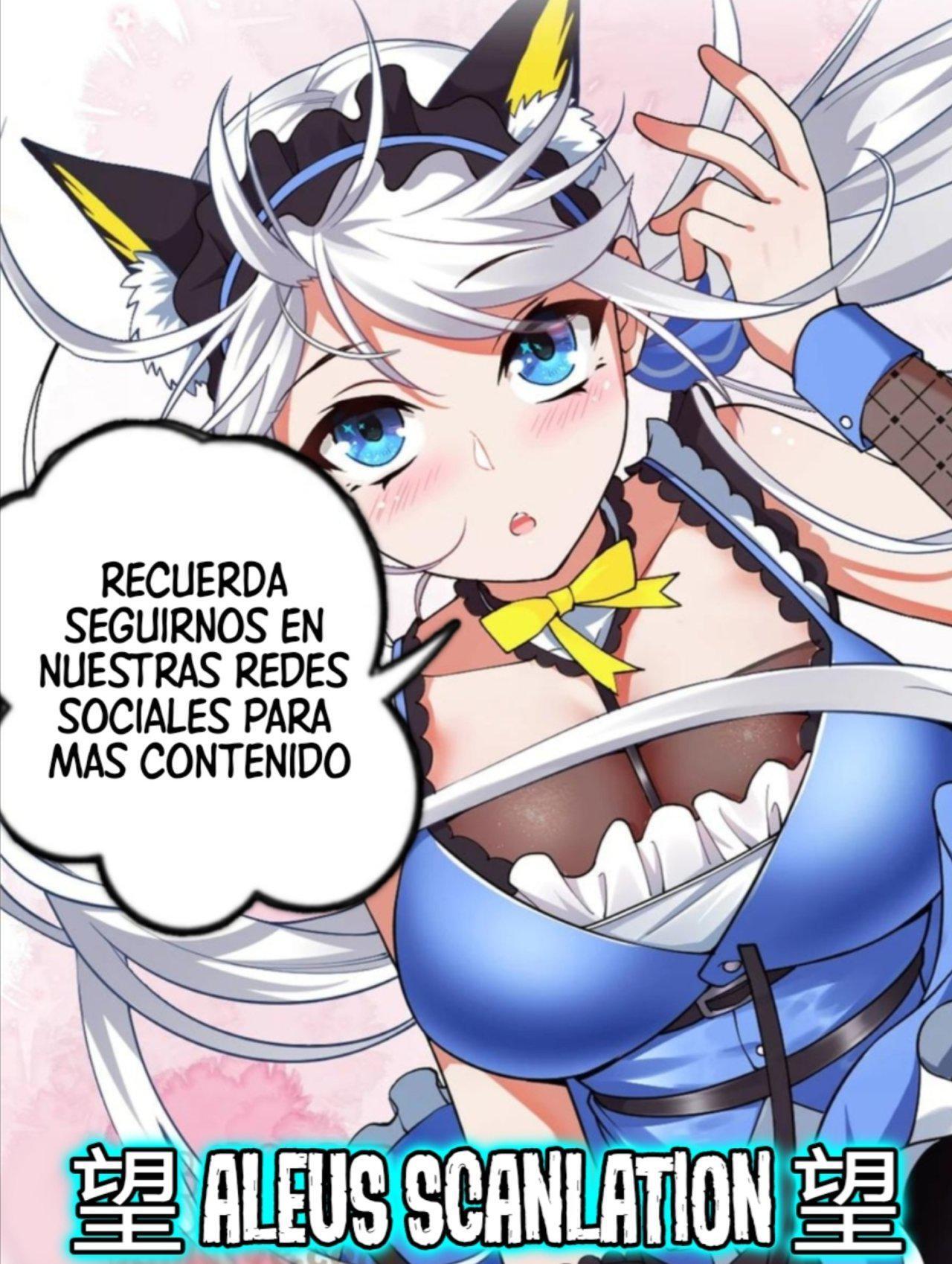 Capitulo 19 page 32