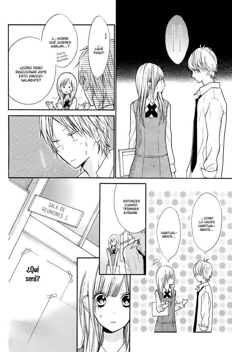 Capitulo 13 page 14