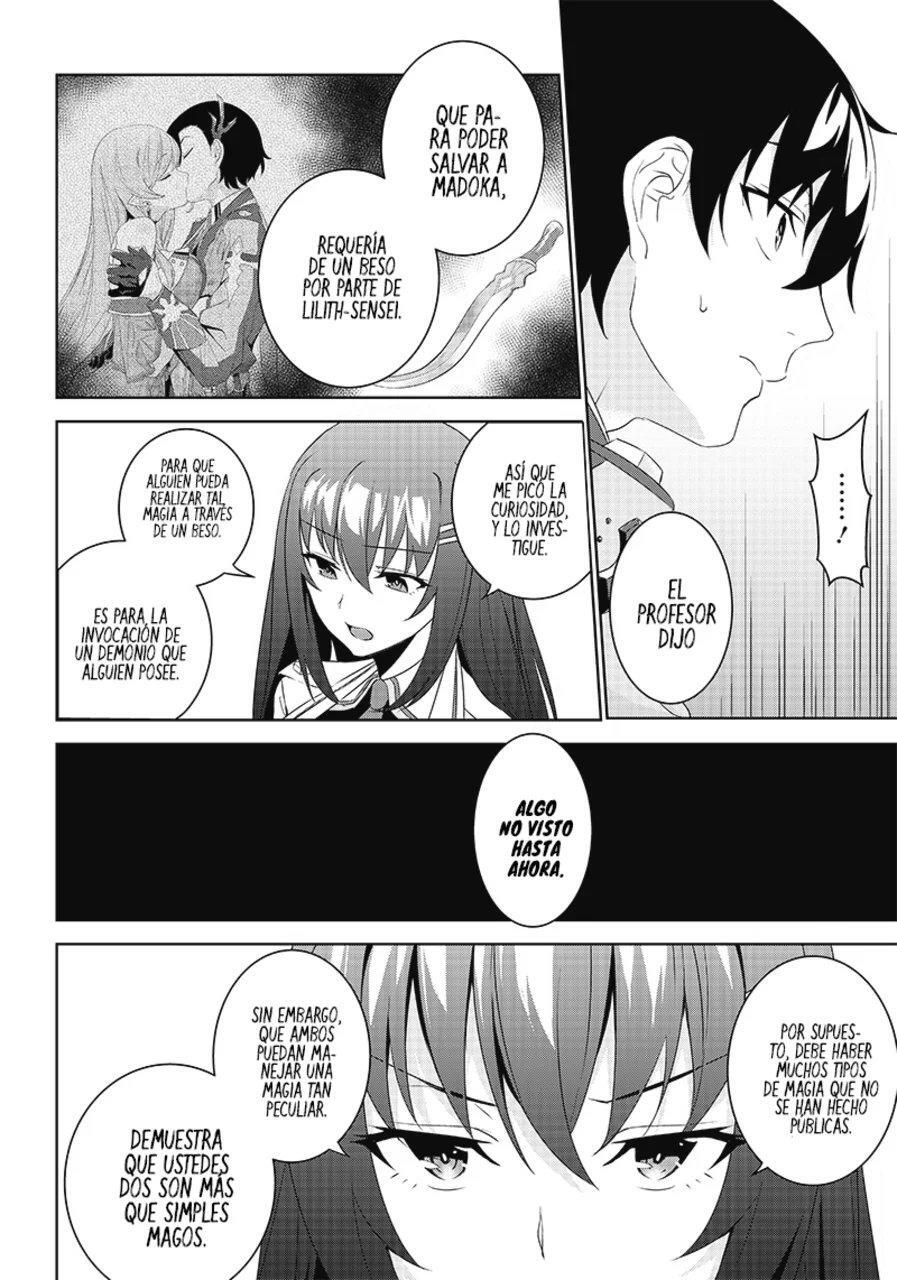 Capitulo 3.20 page 18