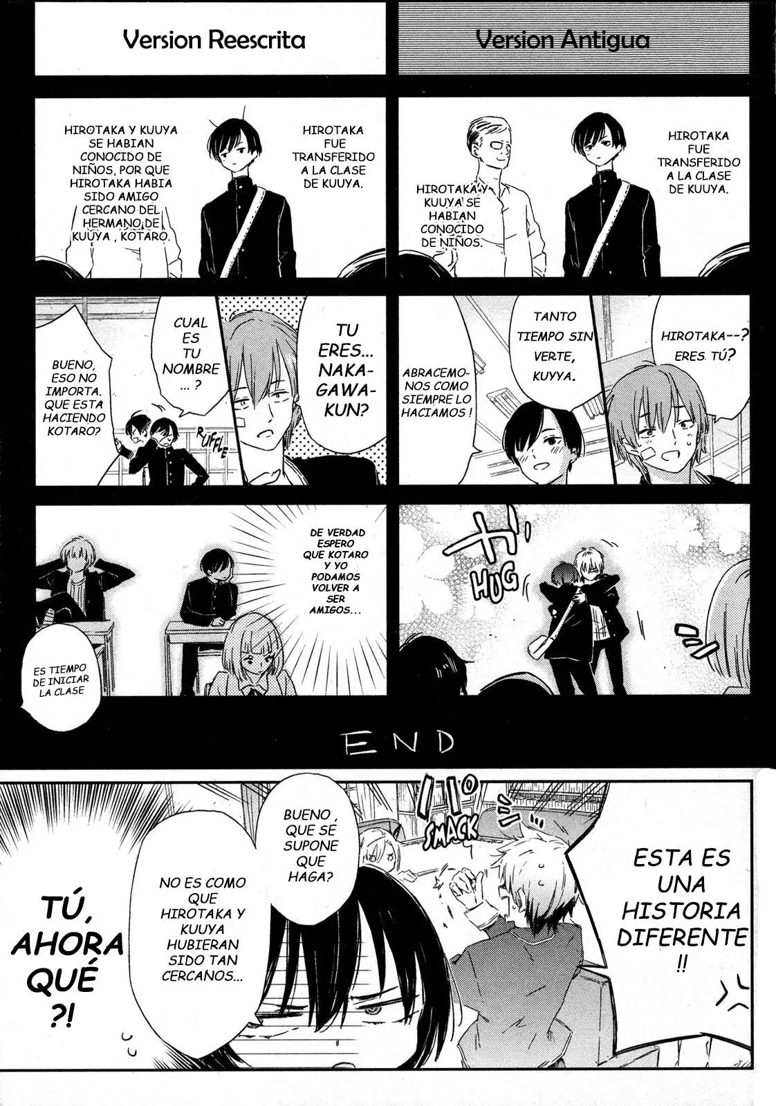 Capitulo 49 page 30
