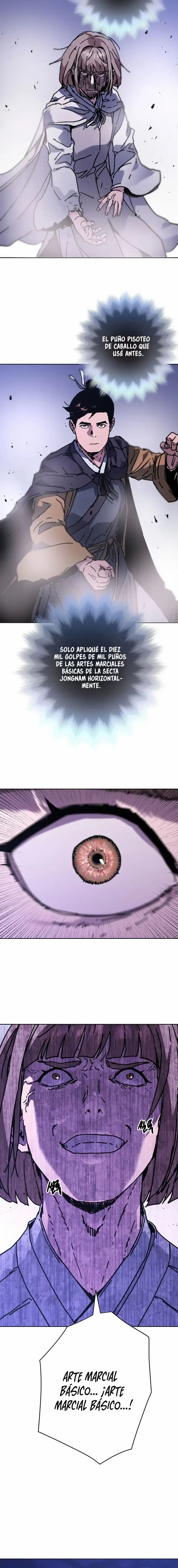 Capitulo 29 page 19