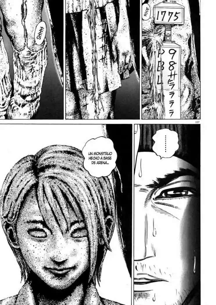Capitulo 14 page 13