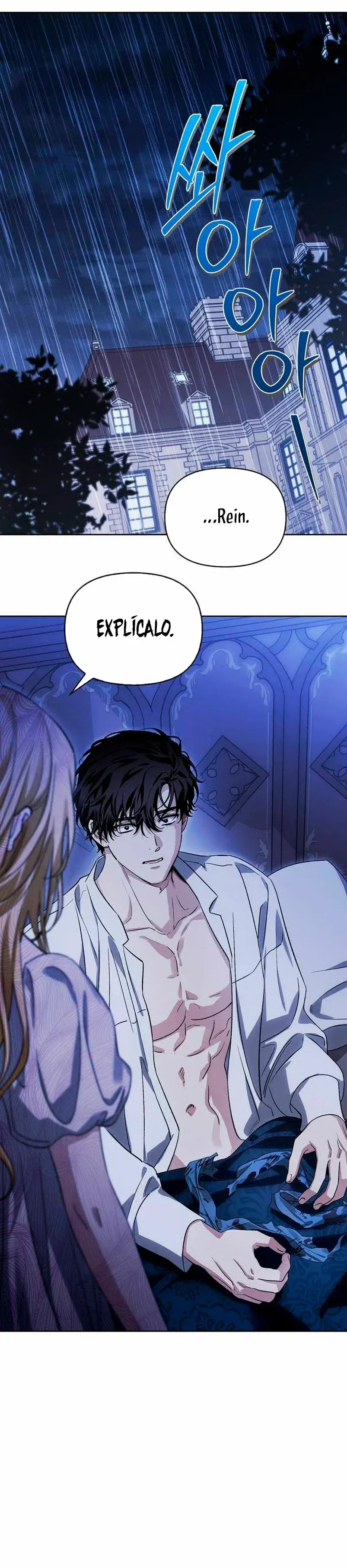 Capitulo 65 page 45