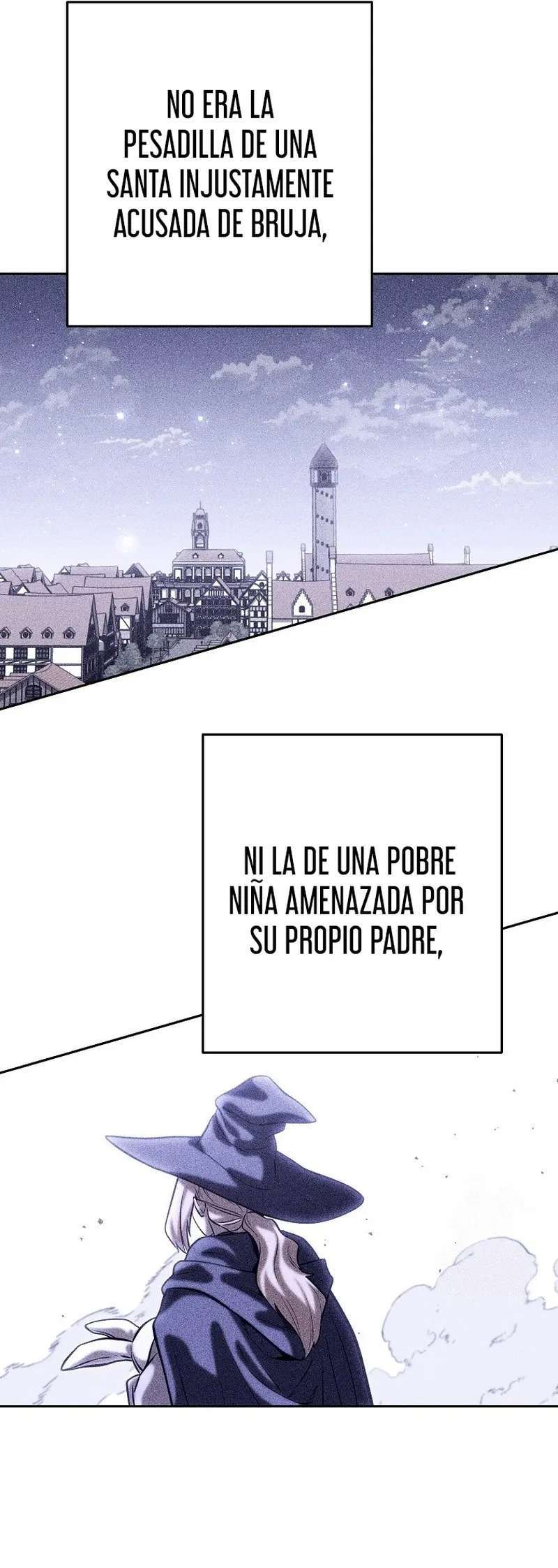 Capitulo 244 page 38