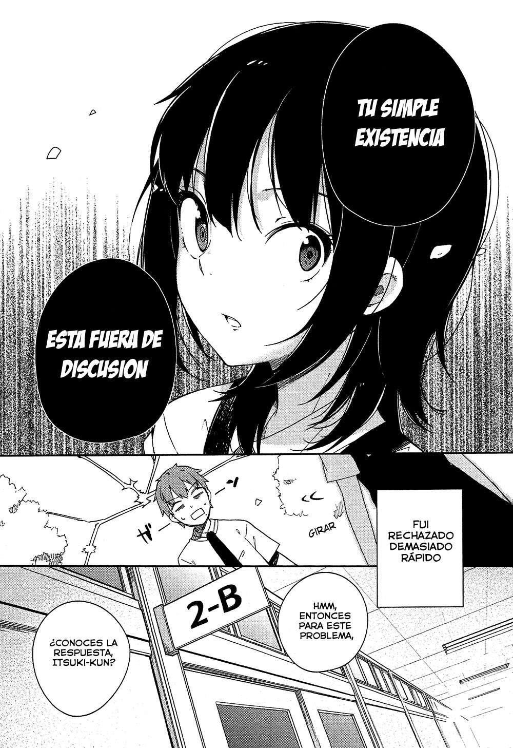 Capitulo 1 page 7