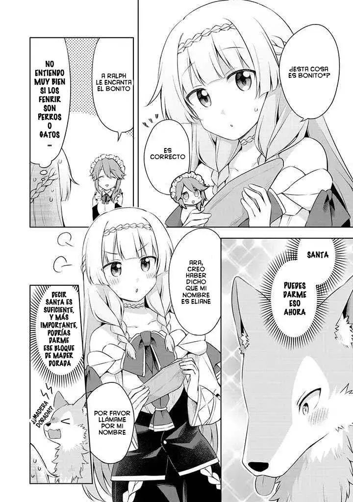 Capitulo 7.50 page 8