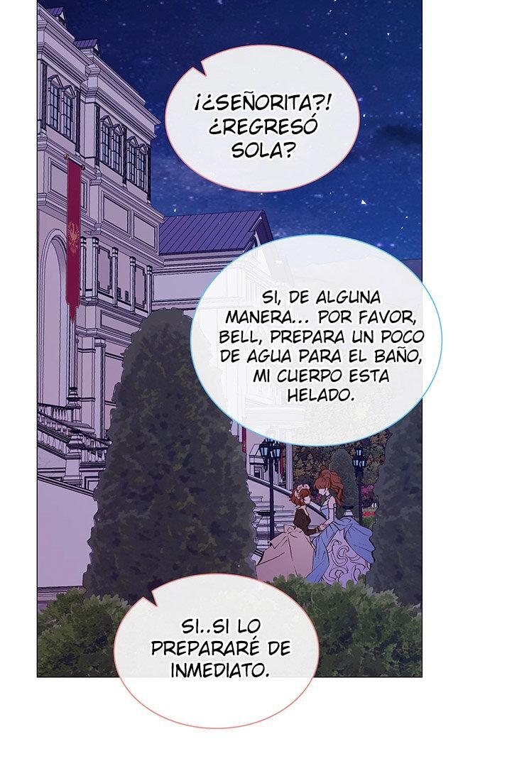 Capitulo 24 page 48