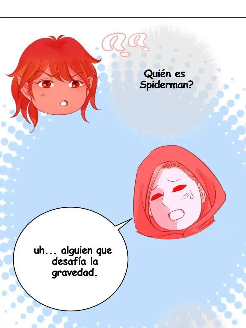 Capitulo 56 page 42