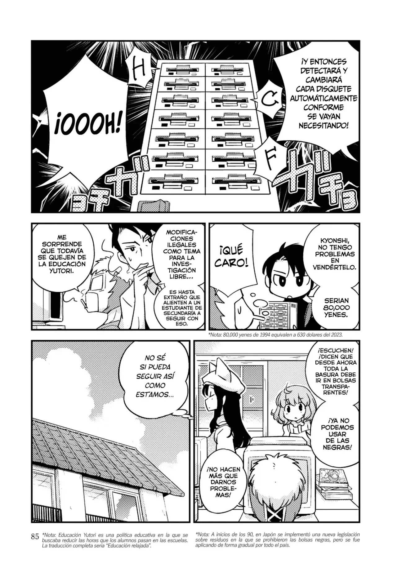Capitulo 3 page 9