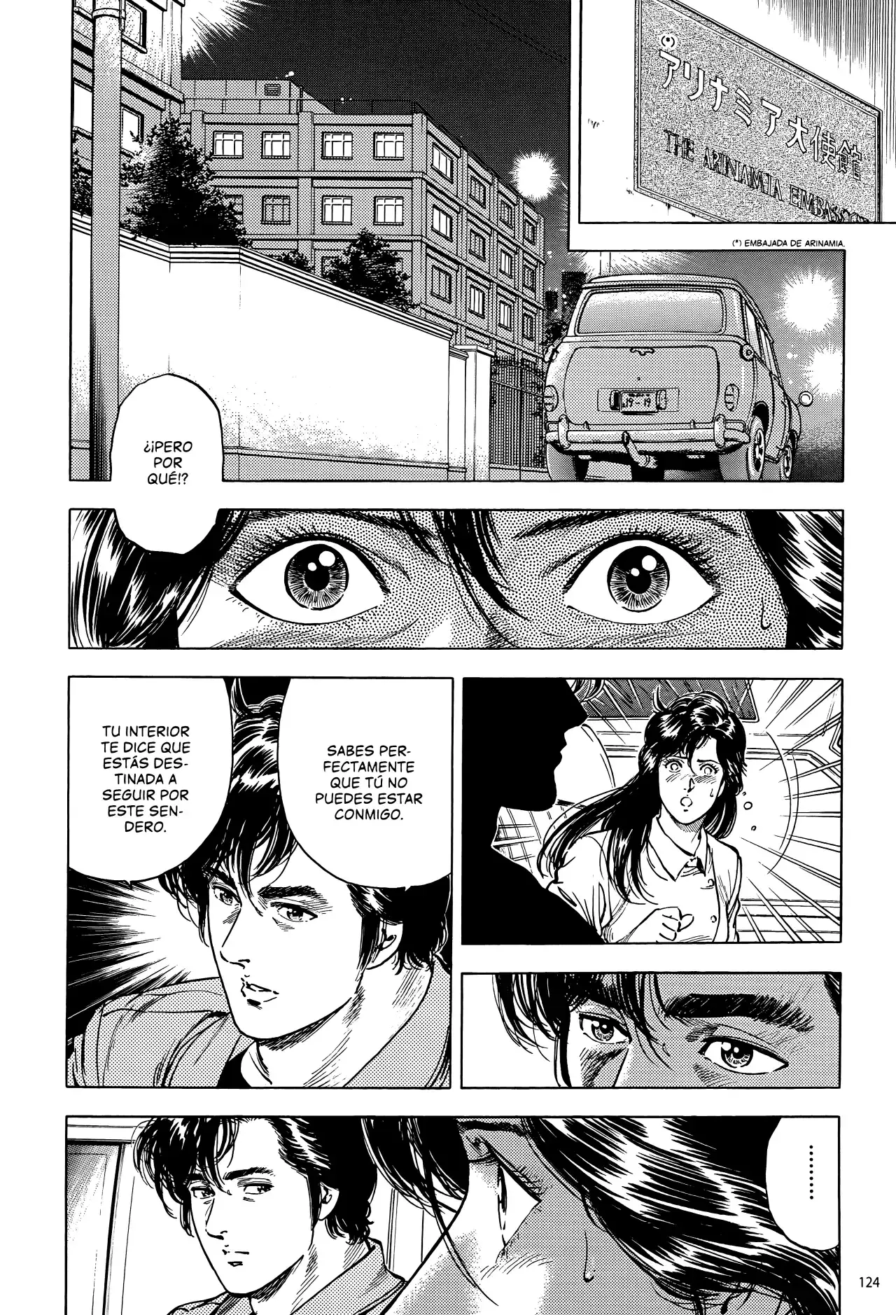 Capitulo 237 page 15