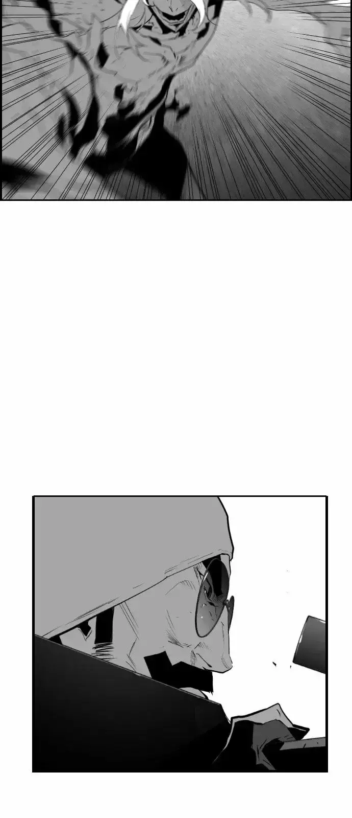Capitulo 93 page 47
