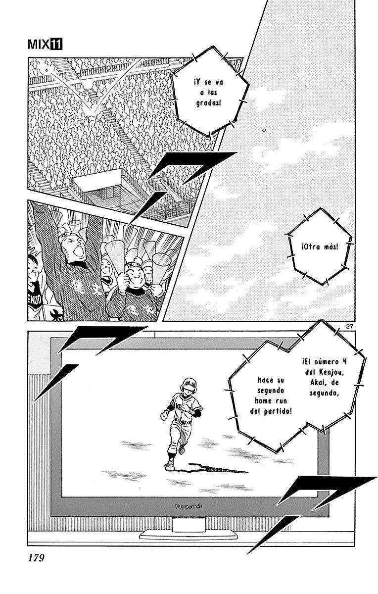 Capitulo 61 page 27