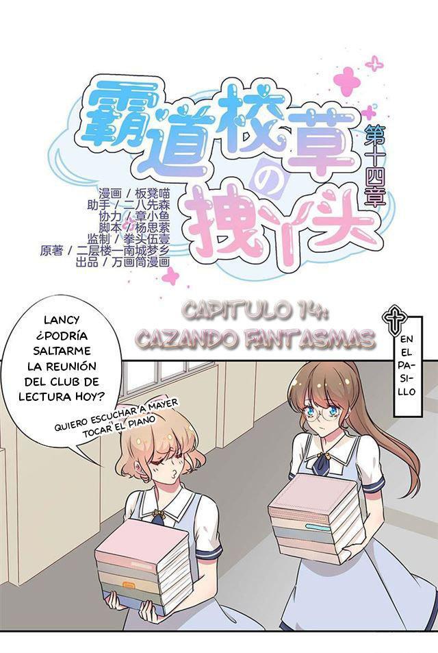 Capitulo 14 page 2