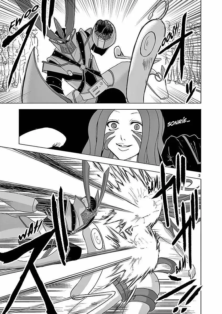 Capitulo 47 page 4