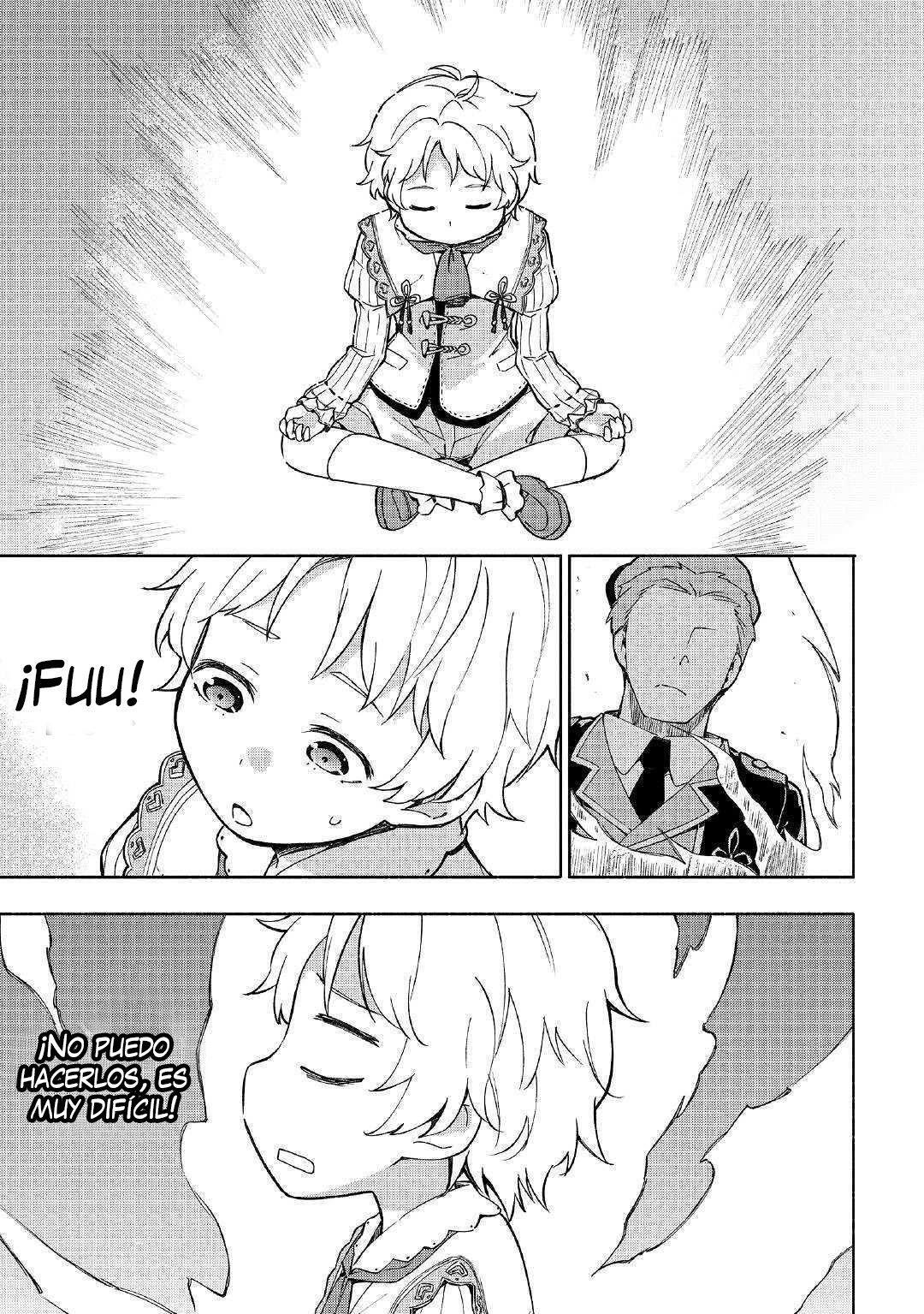 Capitulo 2 page 10