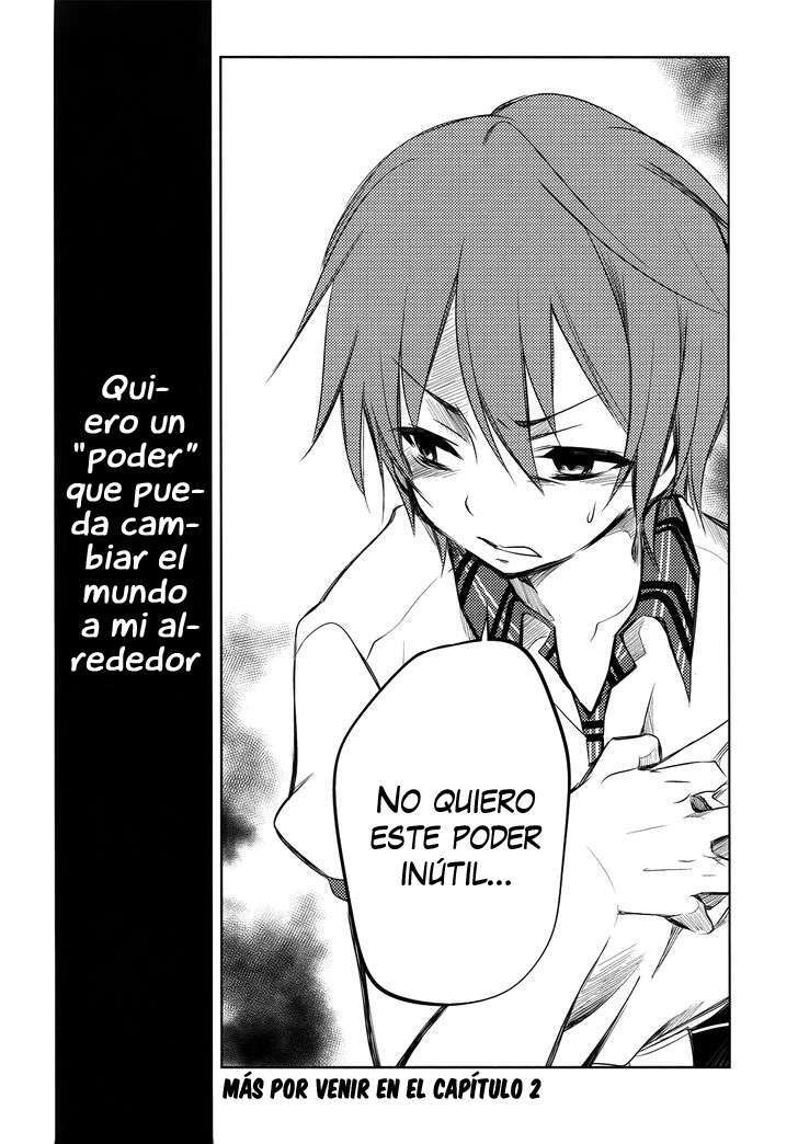 Capitulo 1 page 40