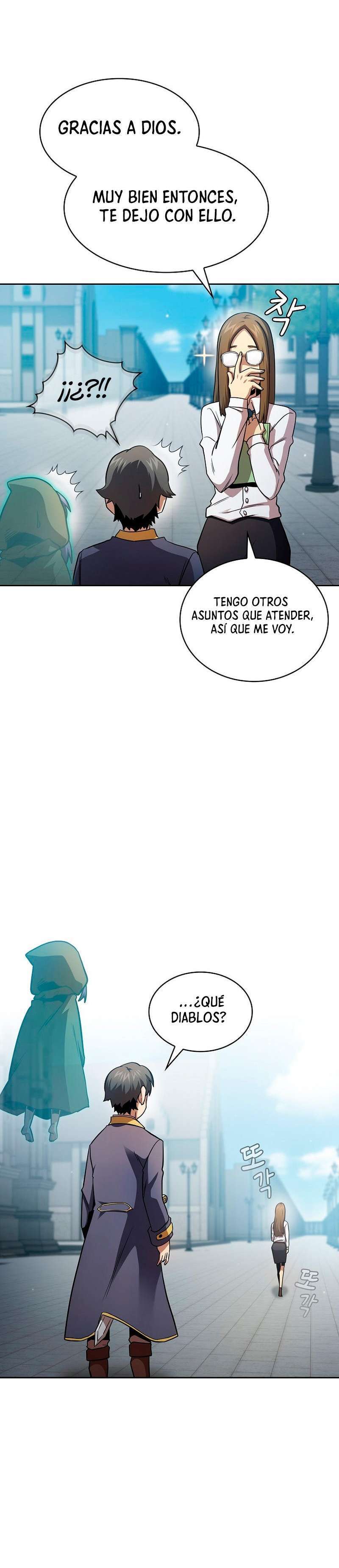 Capitulo 79 page 21