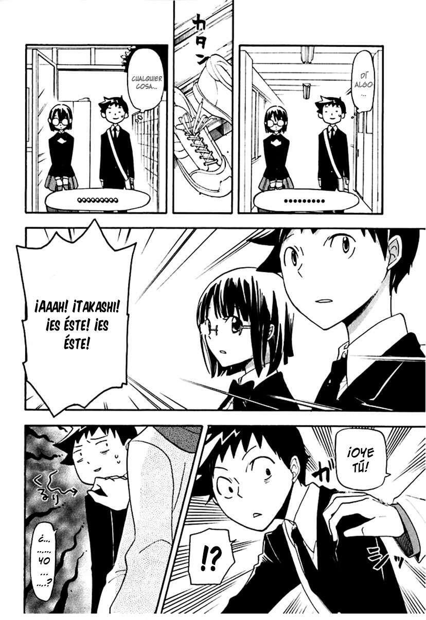 Capitulo 15 page 11