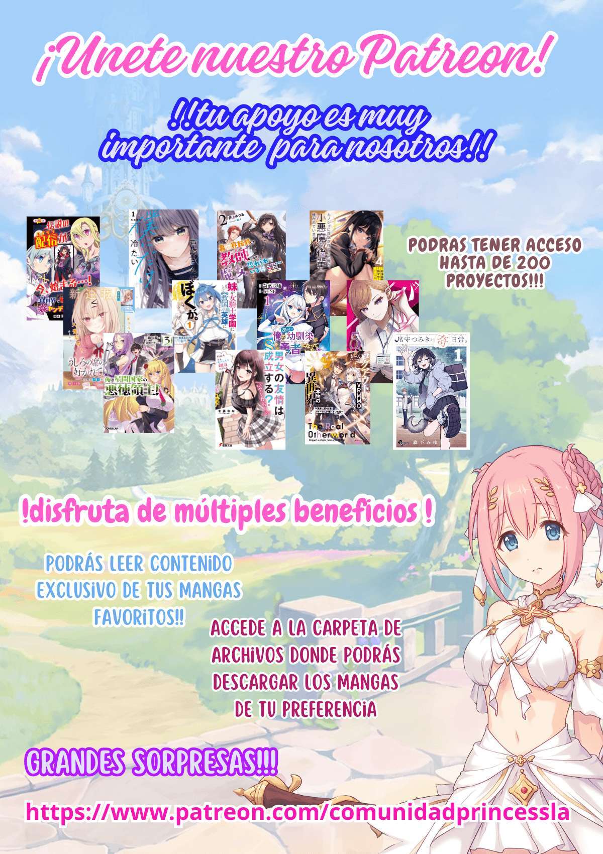 Capitulo 158 page 2